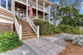 114 21st St Oak Island, NC 28465