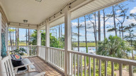 114 21st St Oak Island, NC 28465