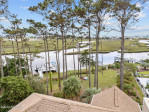 114 21st St Oak Island, NC 28465