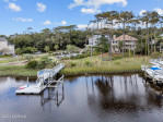 114 21st St Oak Island, NC 28465