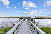 114 21st St Oak Island, NC 28465