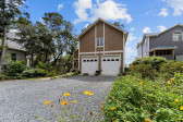 114 21st St Oak Island, NC 28465