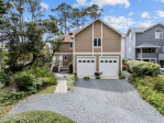 114 21st St Oak Island, NC 28465