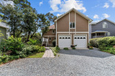 114 21st St Oak Island, NC 28465