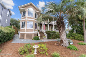 114 21st St Oak Island, NC 28465