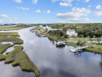 114 21st St Oak Island, NC 28465