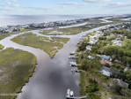 114 21st St Oak Island, NC 28465