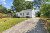 6 Westminister Dr Jacksonville, NC 28540