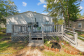 6 Westminister Dr Jacksonville, NC 28540