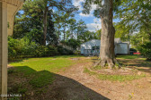 6 Westminister Dr Jacksonville, NC 28540