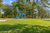 6 Westminister Dr Jacksonville, NC 28540