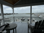 440 Causeway Dr Wrightsville Beach, NC 28480