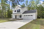 117 Bayside Dr Sneads Ferry, NC 28460