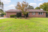 602 Haywood Creek Dr Trent Woods, NC 28562