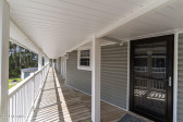 5400 Yacht Dr Oak Island, NC 28465