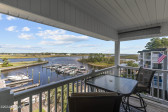 5400 Yacht Dr Oak Island, NC 28465