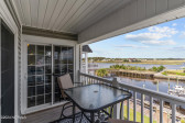 5400 Yacht Dr Oak Island, NC 28465