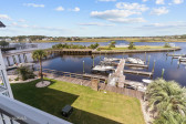 5400 Yacht Dr Oak Island, NC 28465