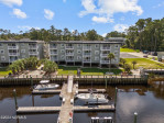 5400 Yacht Dr Oak Island, NC 28465