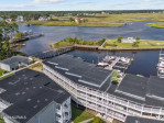 5400 Yacht Dr Oak Island, NC 28465