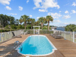 5400 Yacht Dr Oak Island, NC 28465