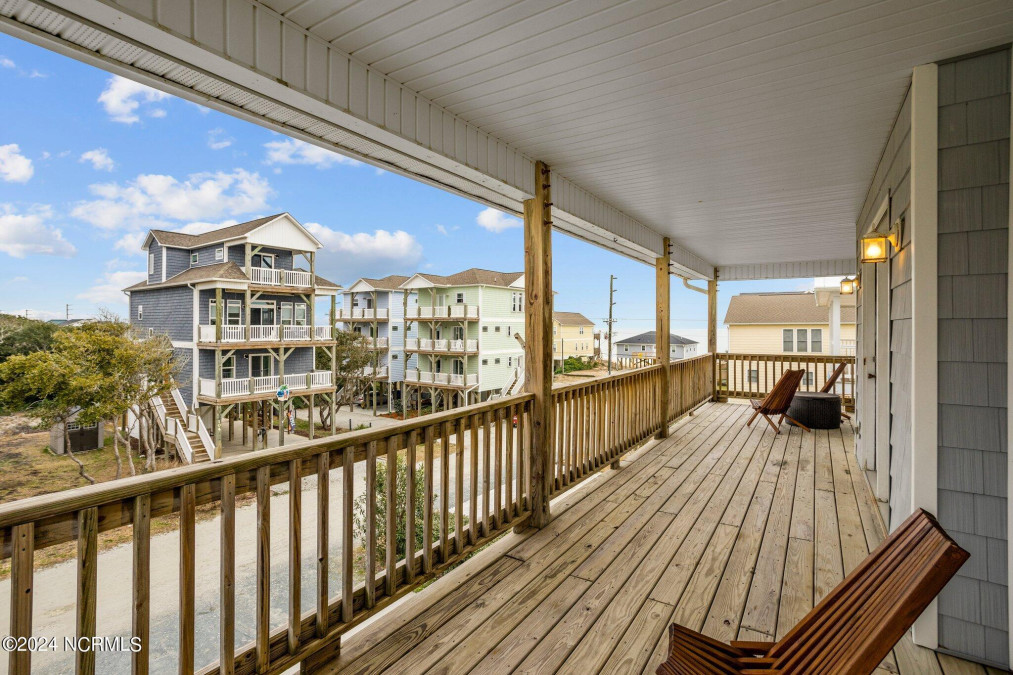 105 Fairytale Ln Surf City, NC 28445