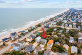 105 Fairytale Ln Surf City, NC 28445