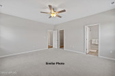 108 Apple Ct Elizabeth City, NC 27909