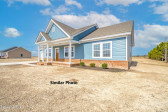 108 Apple Ct Elizabeth City, NC 27909