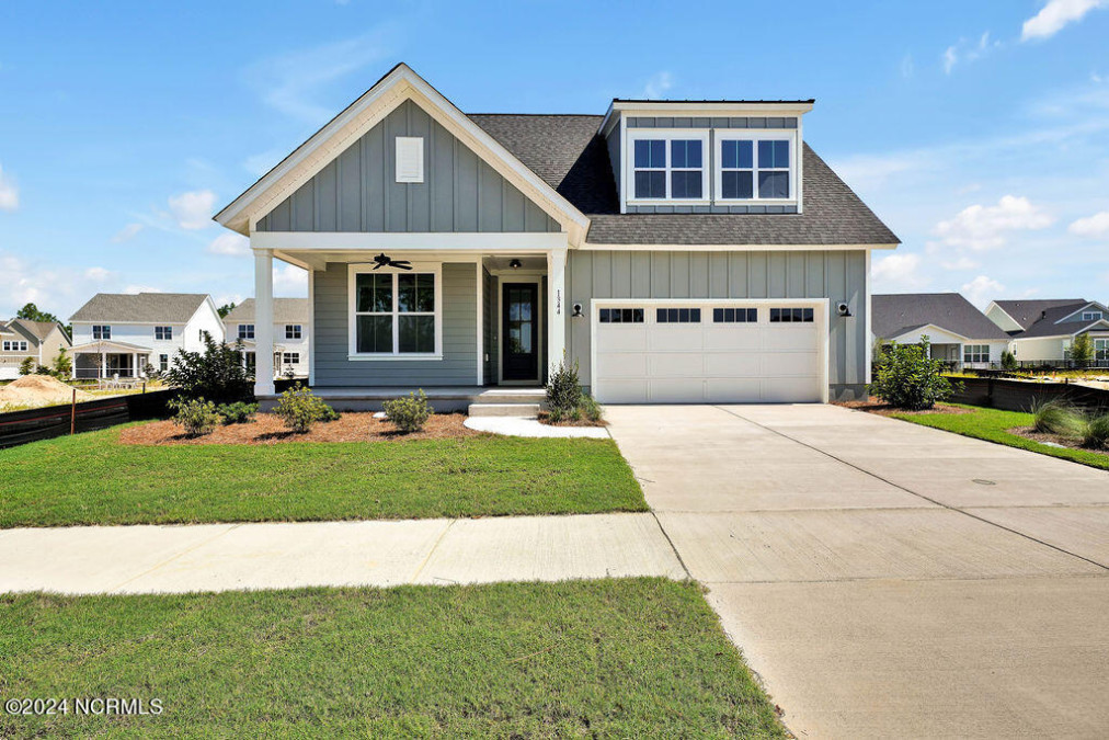 1312 Trisail Ter Wilmington, NC 28412