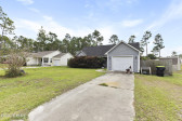 20 Shelby Rd Southport, NC 28461