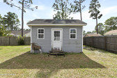 20 Shelby Rd Southport, NC 28461