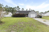 20 Shelby Rd Southport, NC 28461