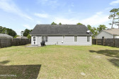 20 Shelby Rd Southport, NC 28461