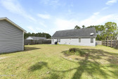 20 Shelby Rd Southport, NC 28461