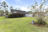 20 Shelby Rd Southport, NC 28461