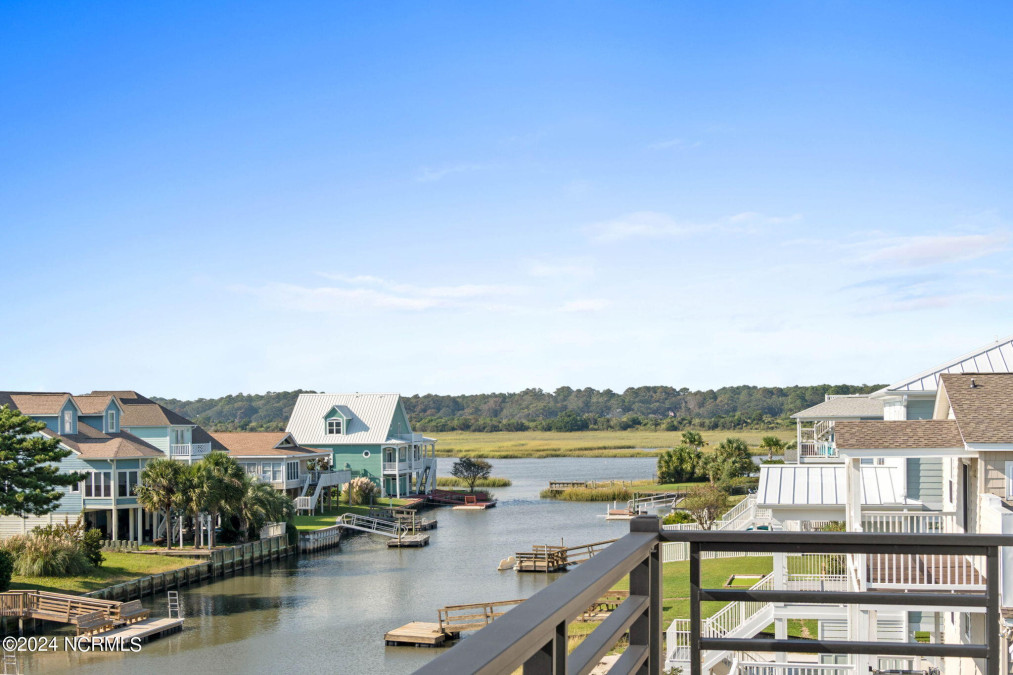 19 Driftwood Dr Ocean Isle Beach, NC 28469