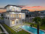 19 Driftwood Dr Ocean Isle Beach, NC 28469