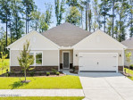 615 Blackthorne Cir Calabash, NC 28467