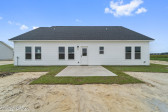 3652 Hwy 41 W Trenton, NC 28585