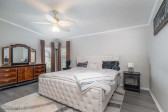 827 Bogie Ln Carolina Shores, NC 28467