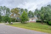 827 Bogie Ln Carolina Shores, NC 28467