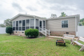 827 Bogie Ln Carolina Shores, NC 28467