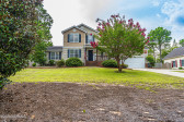 130 Covenant Rd Whispering Pines, NC 28327