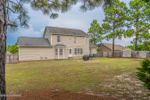 130 Covenant Rd Whispering Pines, NC 28327