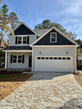 355 Gaines St Southern Pines, NC 28387