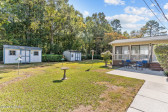 4103 Halifax Rd Wilmington, NC 28403