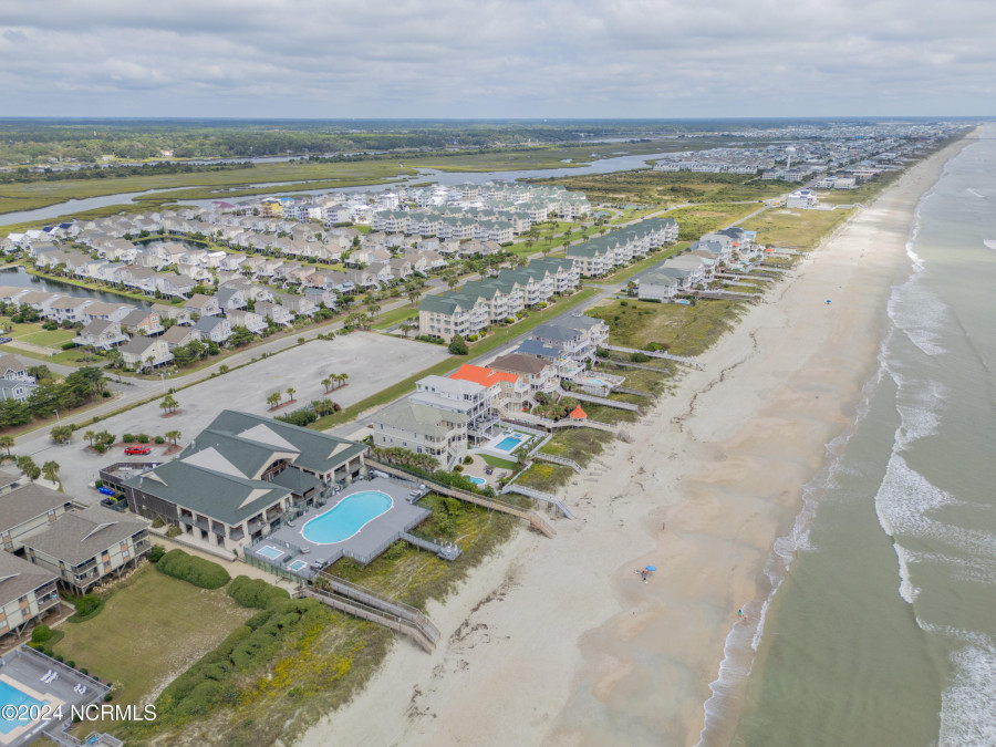 183 Via Old Sound Blvd Ocean Isle Beach, NC 28469