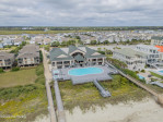 183 Via Old Sound Blvd Ocean Isle Beach, NC 28469