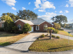 815 Largo Way Kure Beach, NC 28449